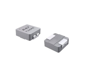 CSHB0520R-4R7M Image.