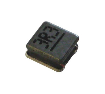 CTLV3010ASF-3R3M Image.