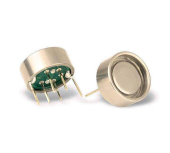 CZ-2-SS-PIN-B [6XPIN] Image.