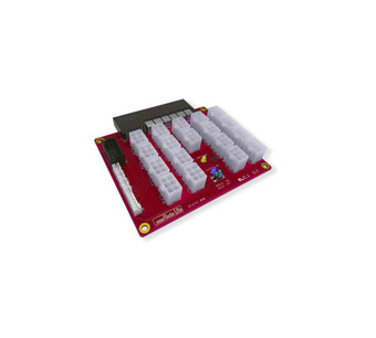 D1U74T-BRB Image.