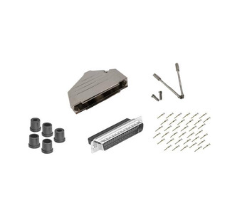 DCT-37MMD-KIT Image.