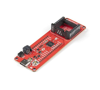 DEV-18721 Image.