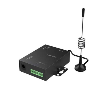 DL100US-US915 Image.