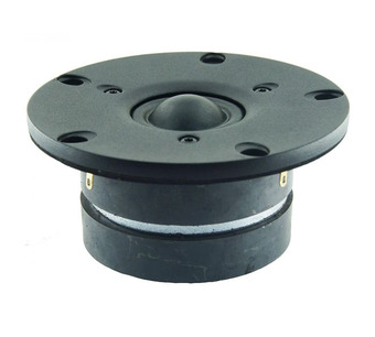 DX25BG60-04 Image.