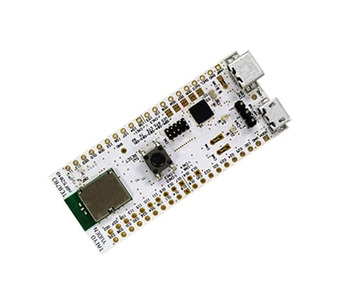 EBSKBNUWB-WX Image.