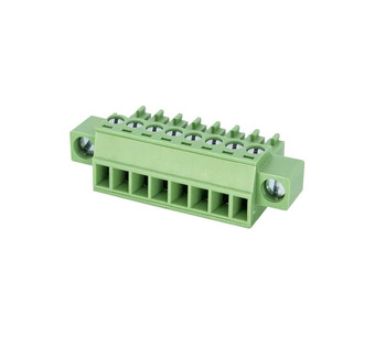 EC350VM-08P Image.
