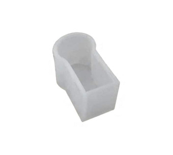 AB-ENDCAP-FF-02 Image.