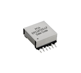 EPC3472G-LF Image.