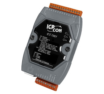 PET-7005 Image.