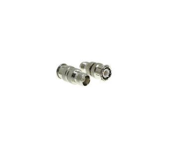 FC12MQ-FC12F-2 Image.