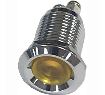 FL1M-12CA-1-Y24V Image.