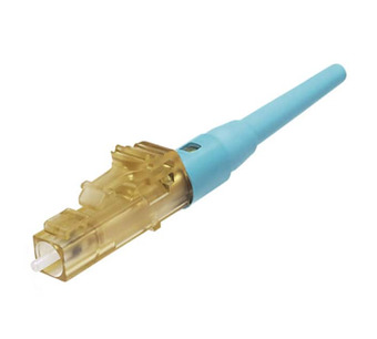 FLCSMCXAQY Image.