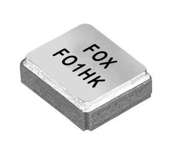 FO1HKLBM0.032768-T1 Image.