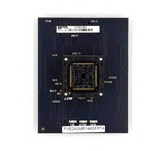 FVE2ASMR144QFPTA Image.