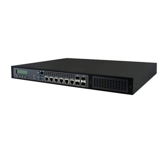 FWA8506 Image.