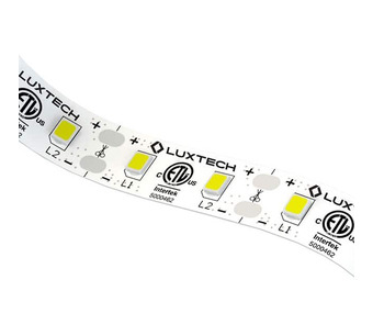 FX-CC-10-C-40K-80-5 Image.