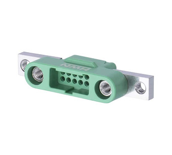 G125-3241296M5 Image.