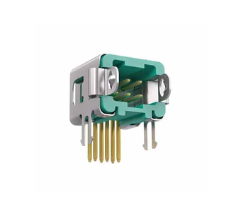 G125-MH10605L1R Image.