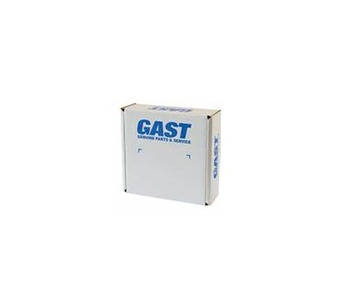 GAST K285A Image.