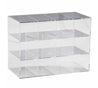 GH12N Image.