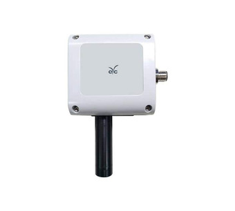 GM33-1113-0M Image.