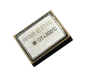 GTXO-04-25.00M+200C250ppm3.3V Image.