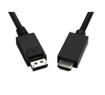 HDMIDP-03F-MM Image.