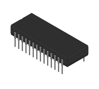 5962-8851001XA Image.