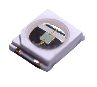 HL3528A-ZGN-060MA Image.
