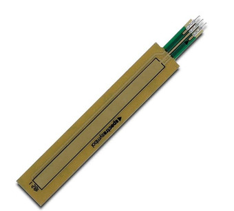 HP-L-0170-103-1%-ST Image.