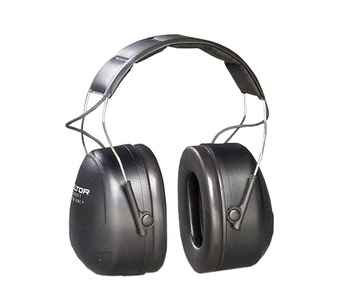 HTM79A-03 Image.