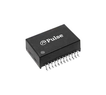 HX5026NL Image.