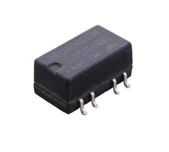 IF1205XT-1WR3 Image.