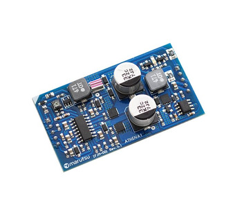 IFJM-001 Image.
