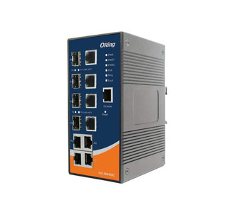 IGS-3044GC Image.