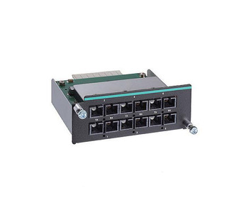 IM-6700A-6MSC Image.