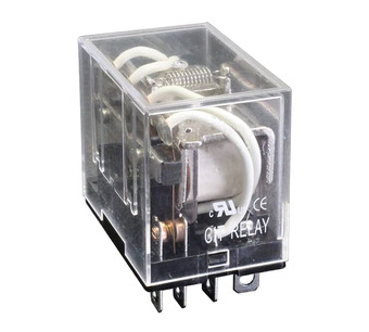 J1522CT12VDC Image.