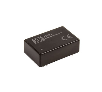 JTE0348S3V3-H Image.