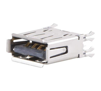KUSB-6-3-4-3-1-1-07 Image.