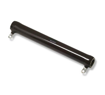 L12J390E Image.