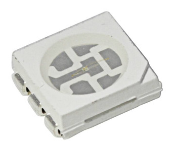 L950B-LPGC-TR Image.