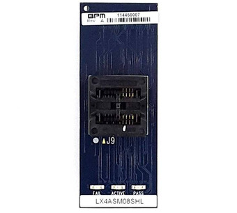 LASML36BGB Image.