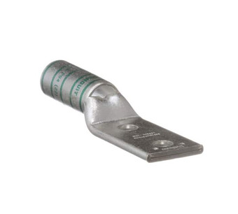 LCC600-12W-6 Image.