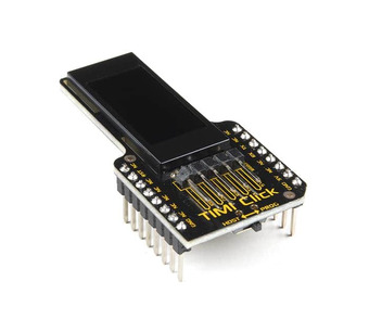 LCD-19253 Image.