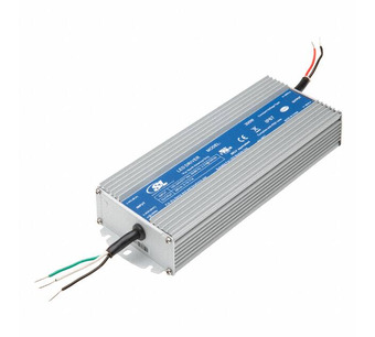 LE300S28VN Image.