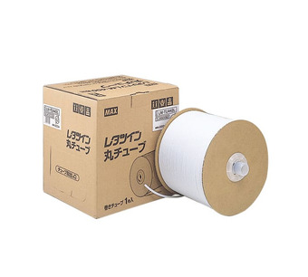 LM90082 Image.