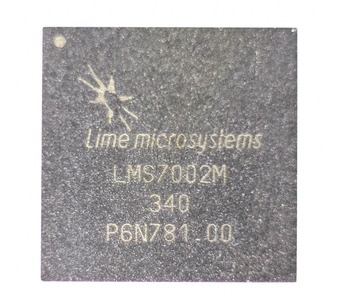 LMS7002M Image.