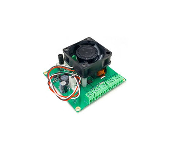 LVHC-LPW150/1-PC36K-18 Image.