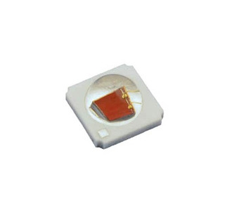 LZ1-00R202-0000 Image.