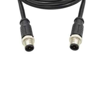 M12A05ML-12AML-SBA05 Image.